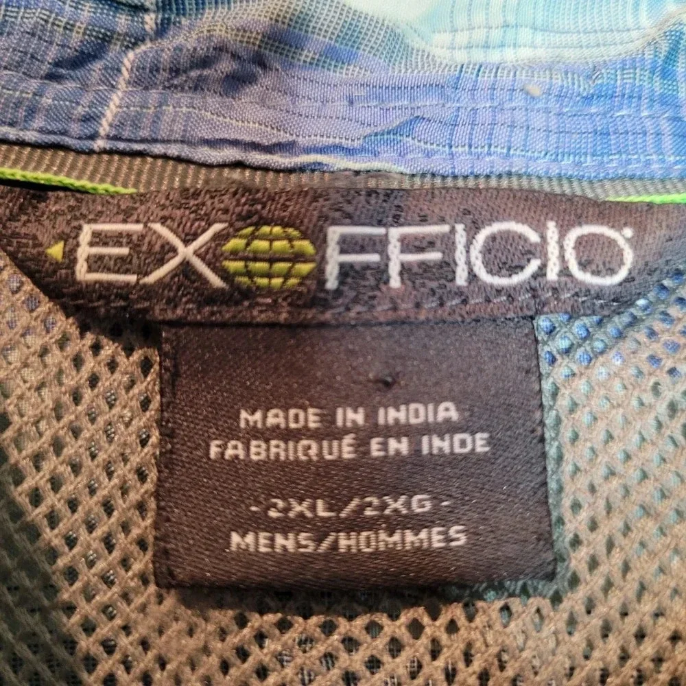 Exofficio ex officio
